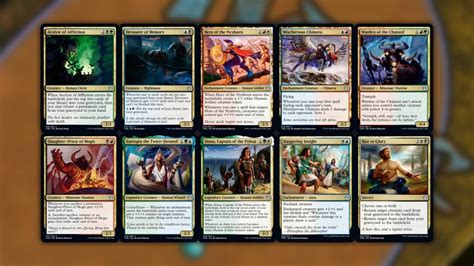 how many lands in draft deck|MTG Limited formats: How to play Draft & Sealed .